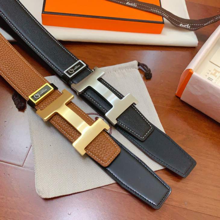 Picture of Hermes Belts _SKUfw216749032fw